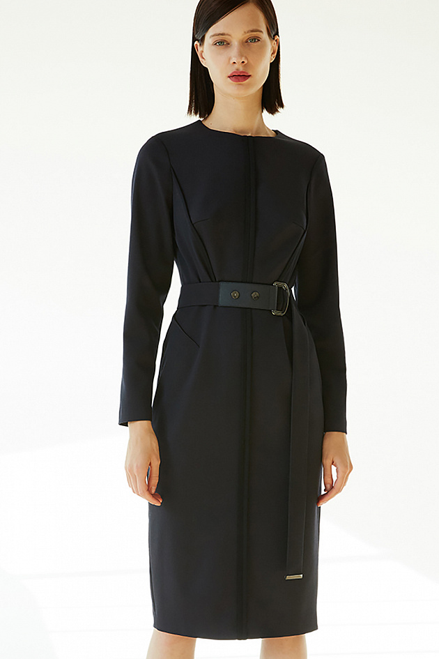 Look Book