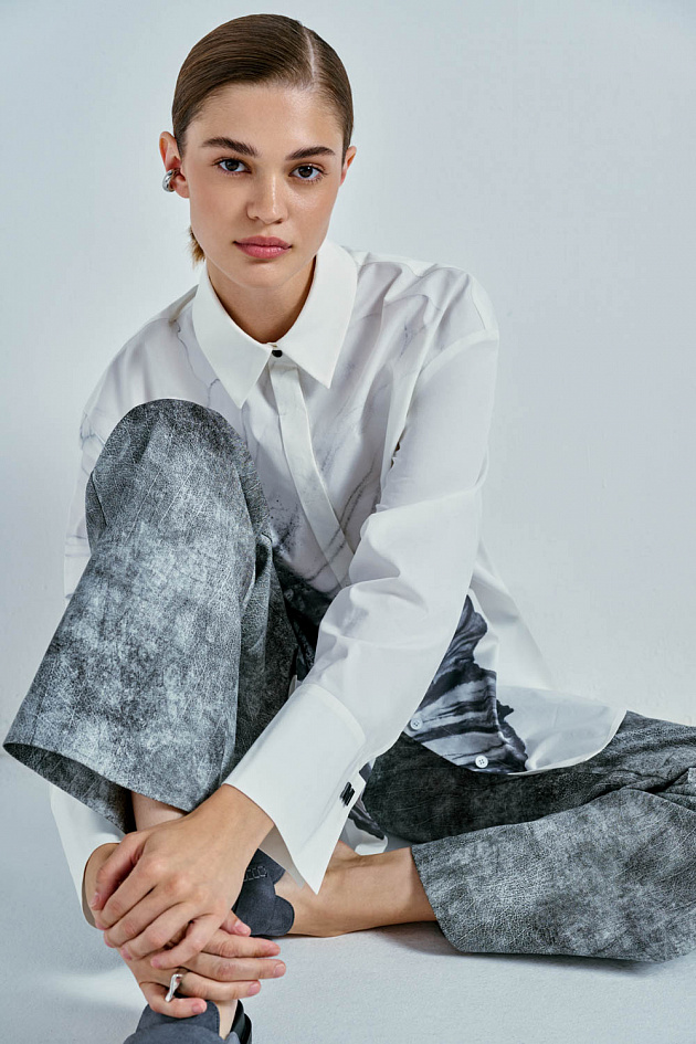 Look Book