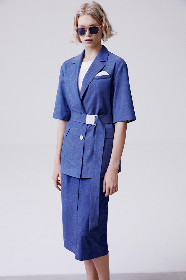 Look Book