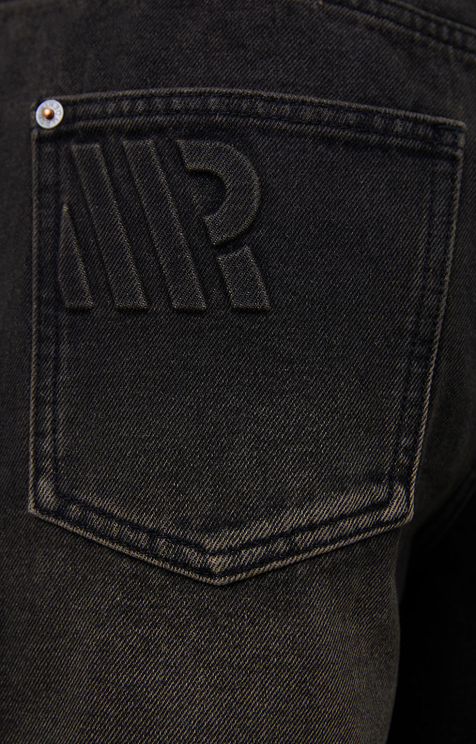 Брюки