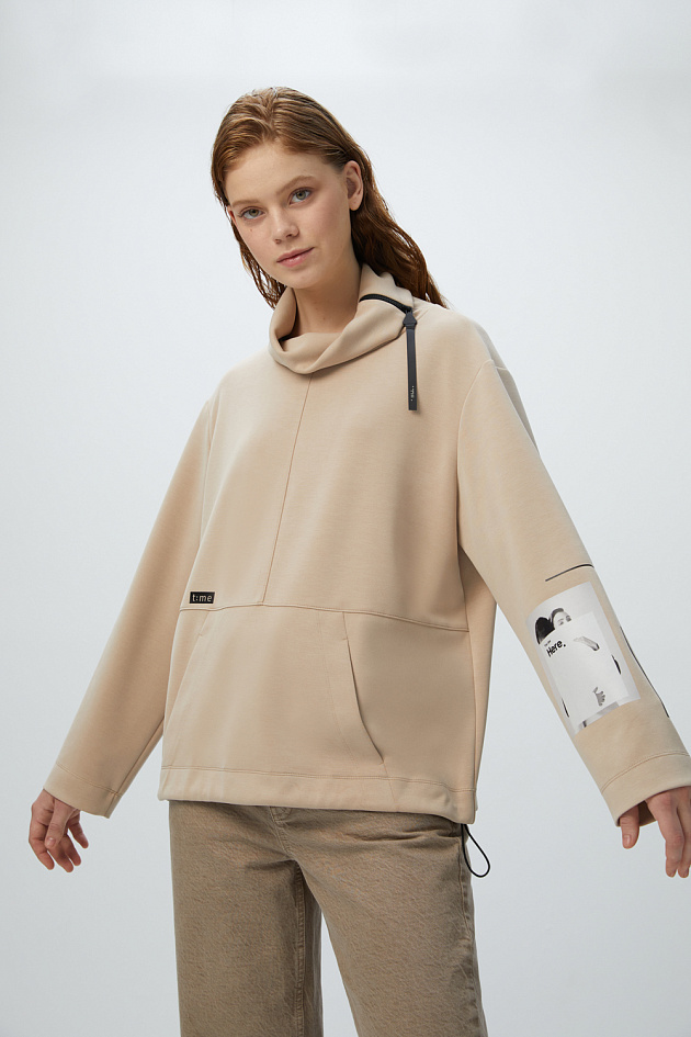 Look Book