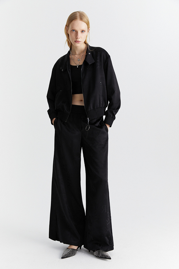 Look Book