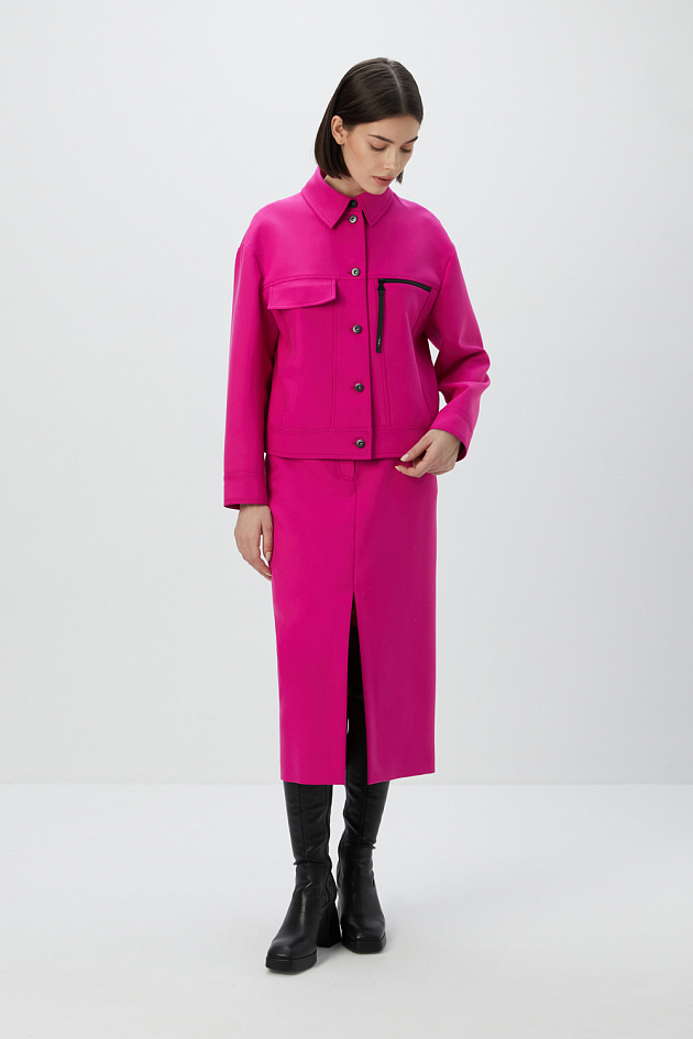 Look Book