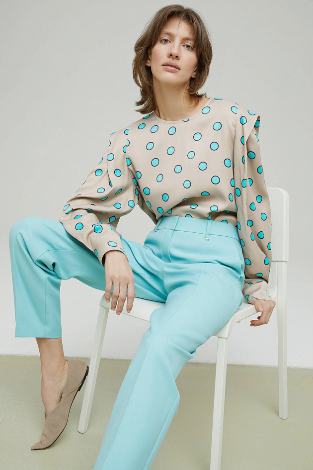 Look Book