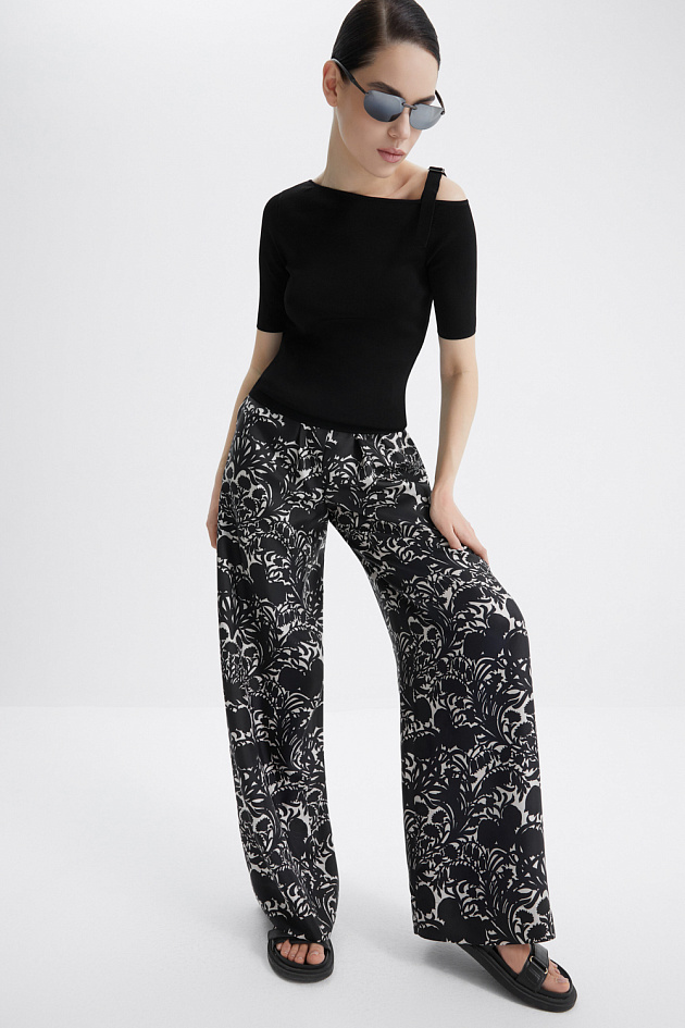 Look Book