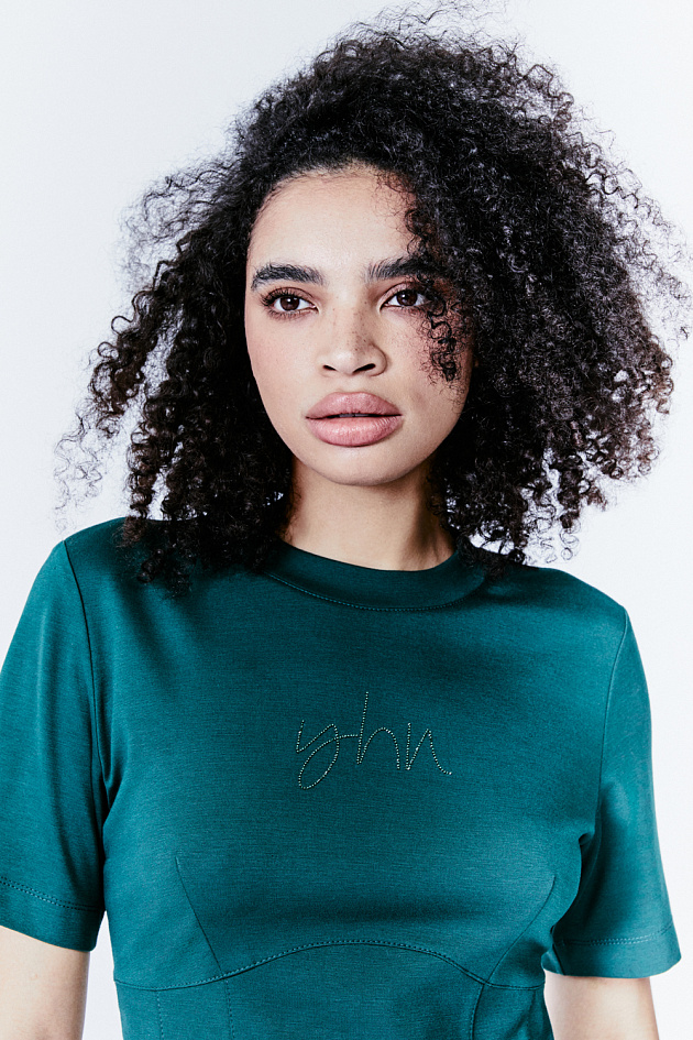 Look Book