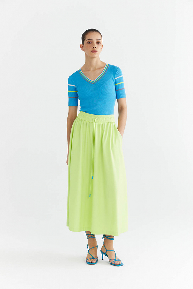 Look Book