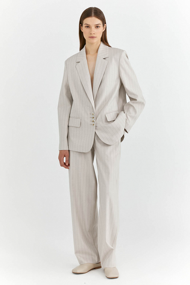 Look Book