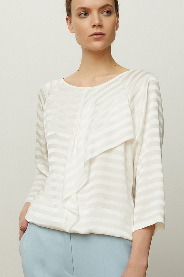 Look Book