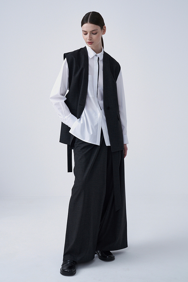 Look Book