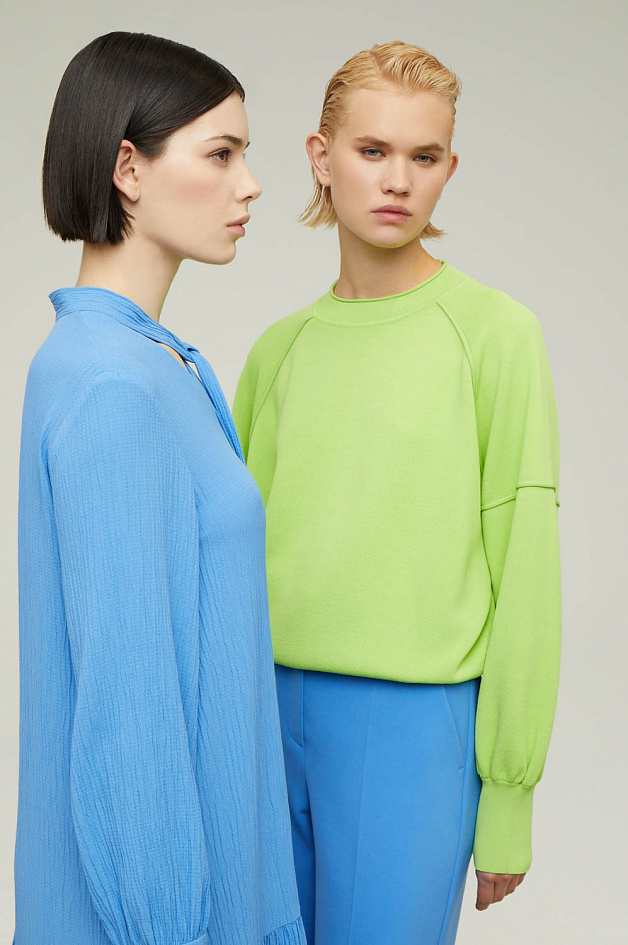 Look Book