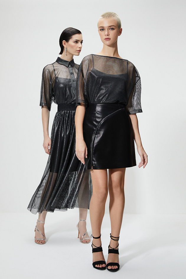 Look Book