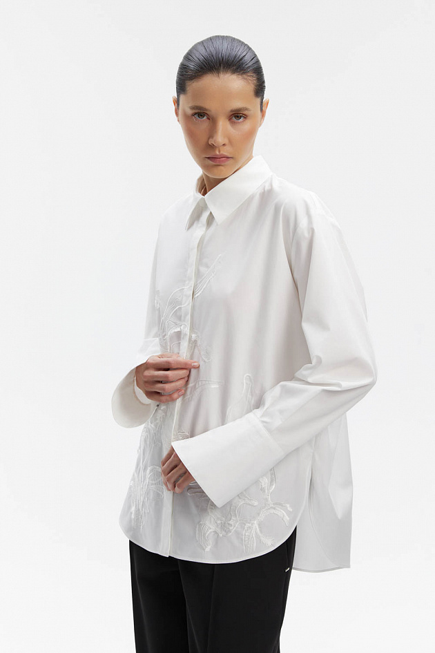 Look Book