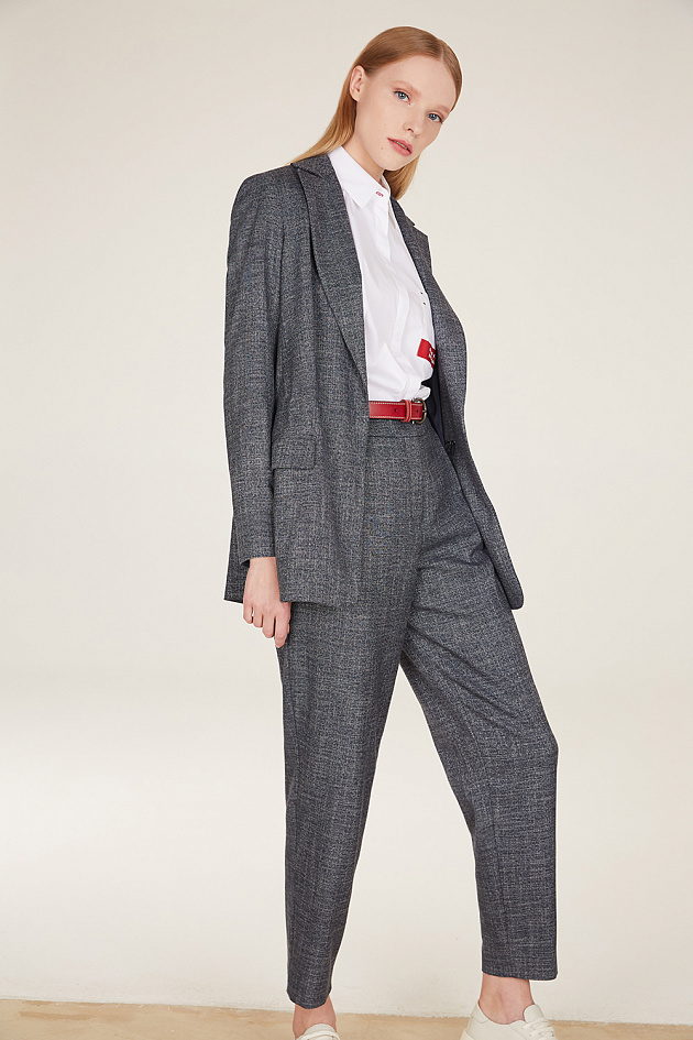 Look Book
