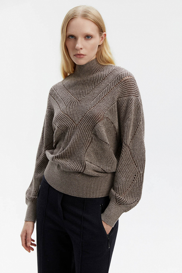 Look Book