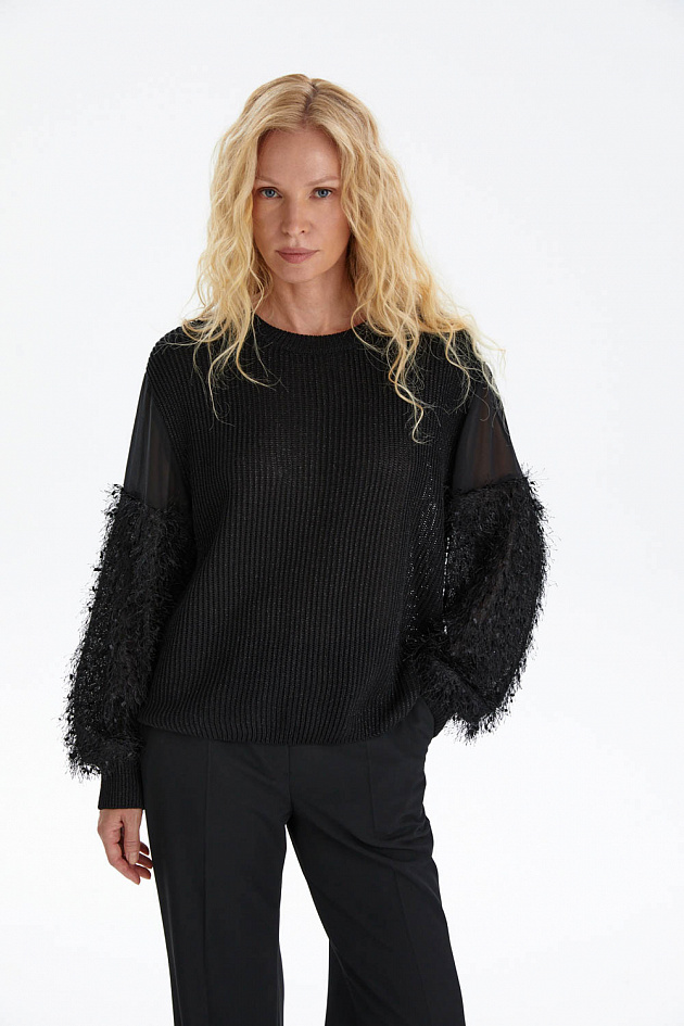 Look Book