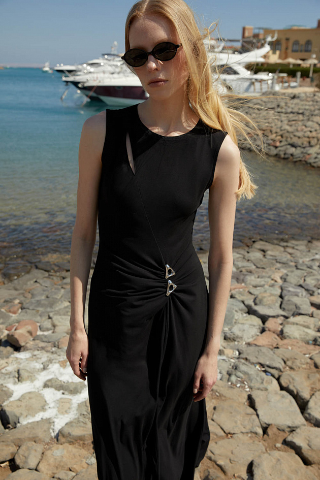 Look Book