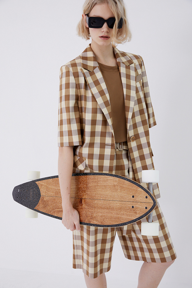 Look Book