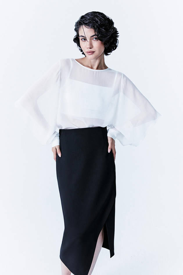 Look Book