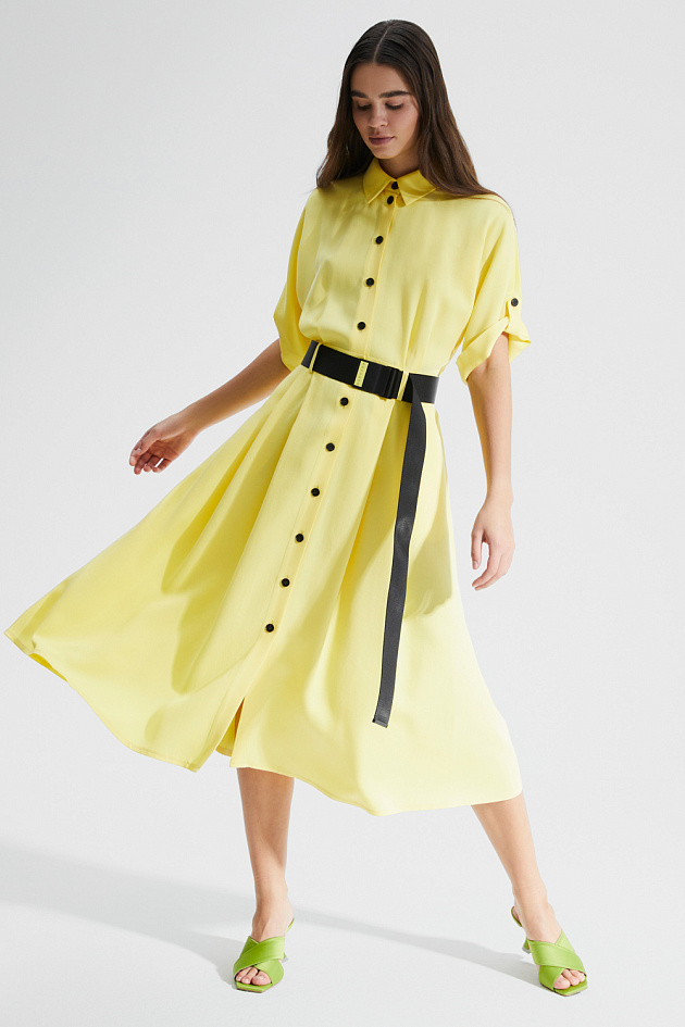 Look Book