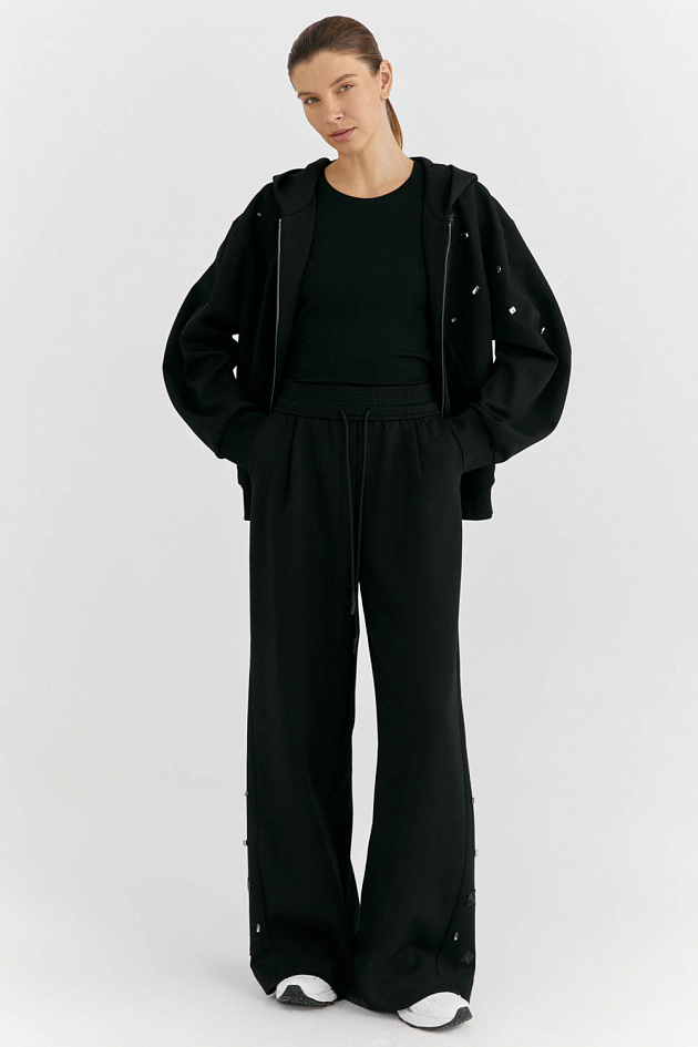 Look Book