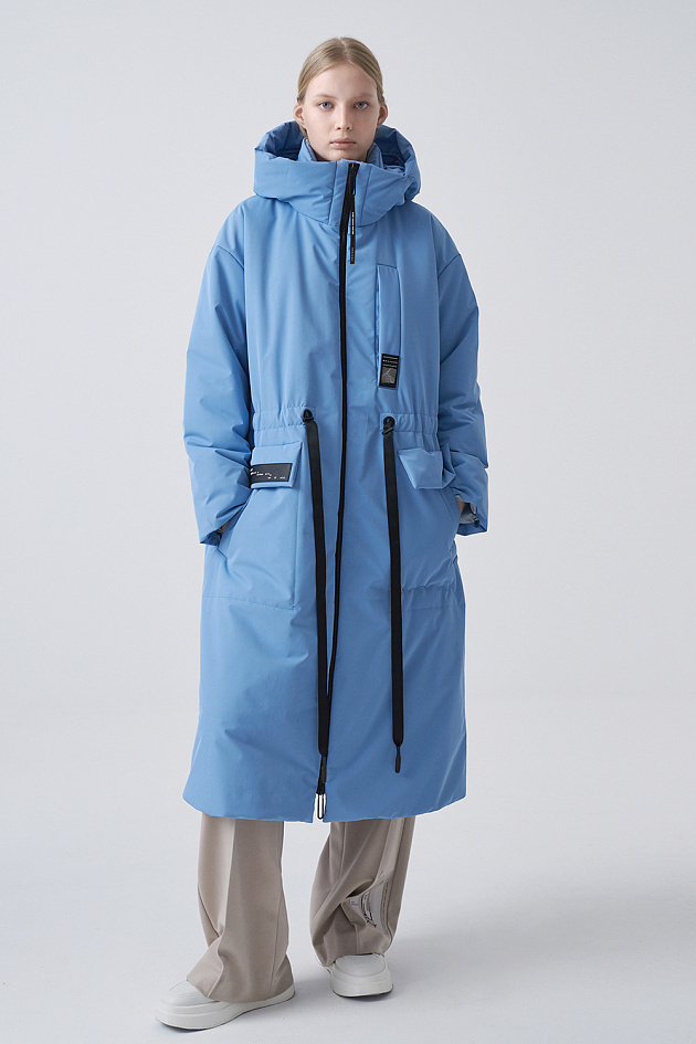 Look Book