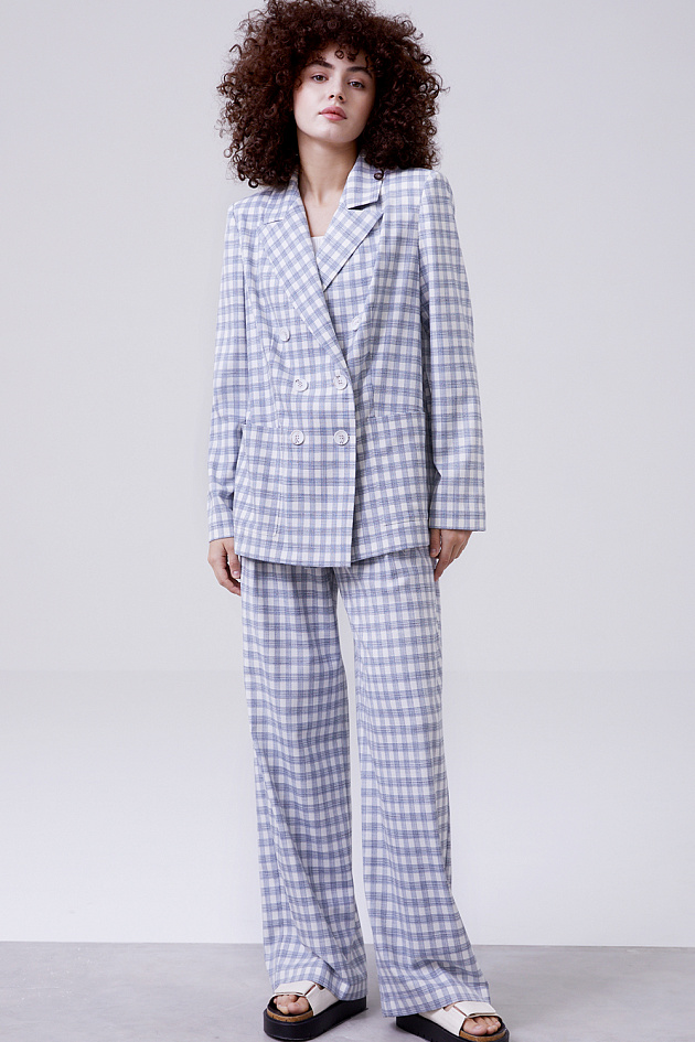 Look Book