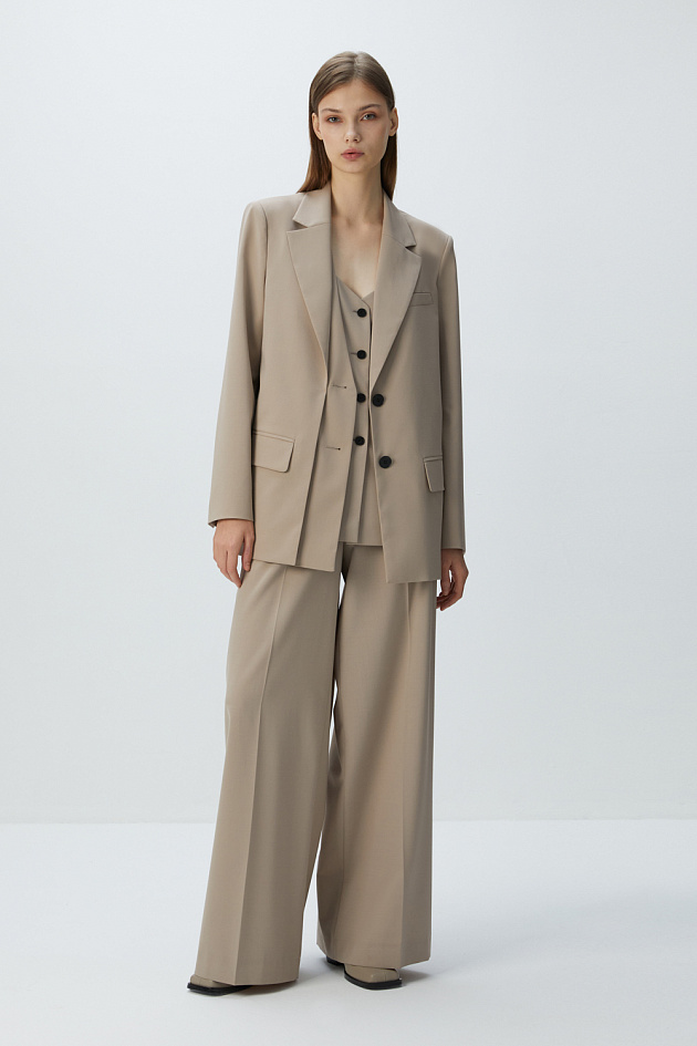 Look Book