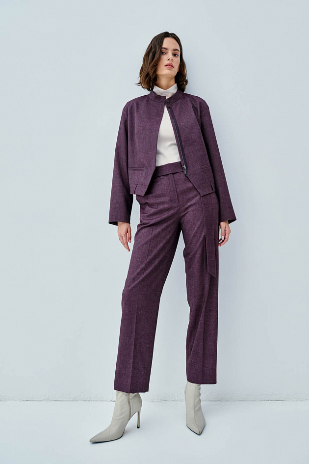 Look Book