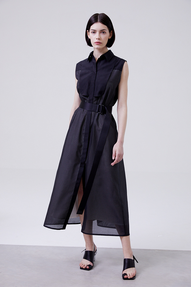 Look Book