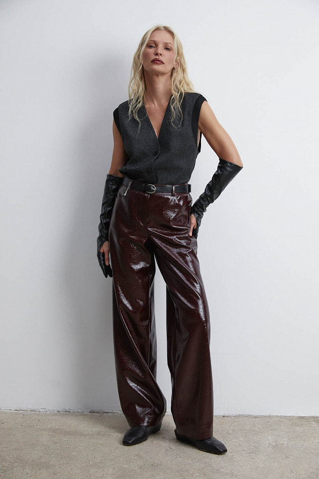 Look Book