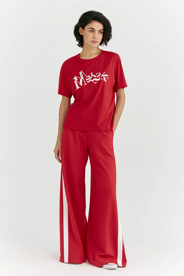 Look Book