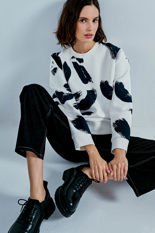 Look Book