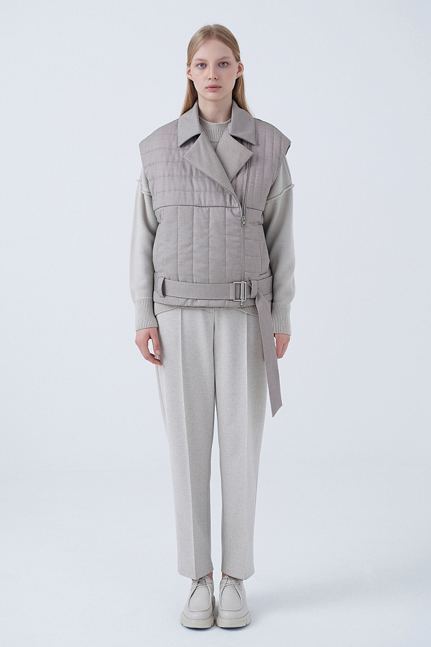 Look Book