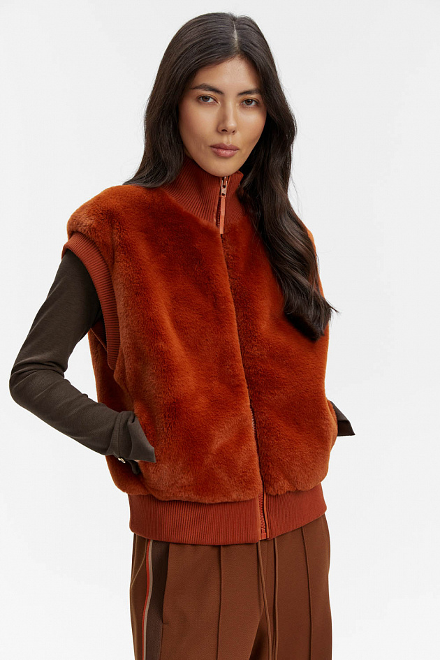 Look Book