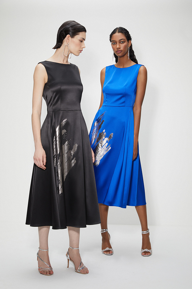 Look Book