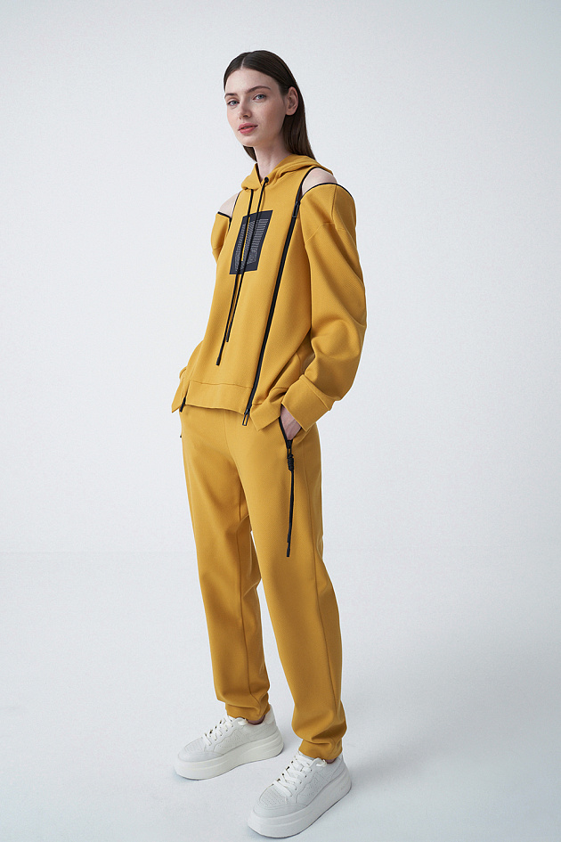 Look Book