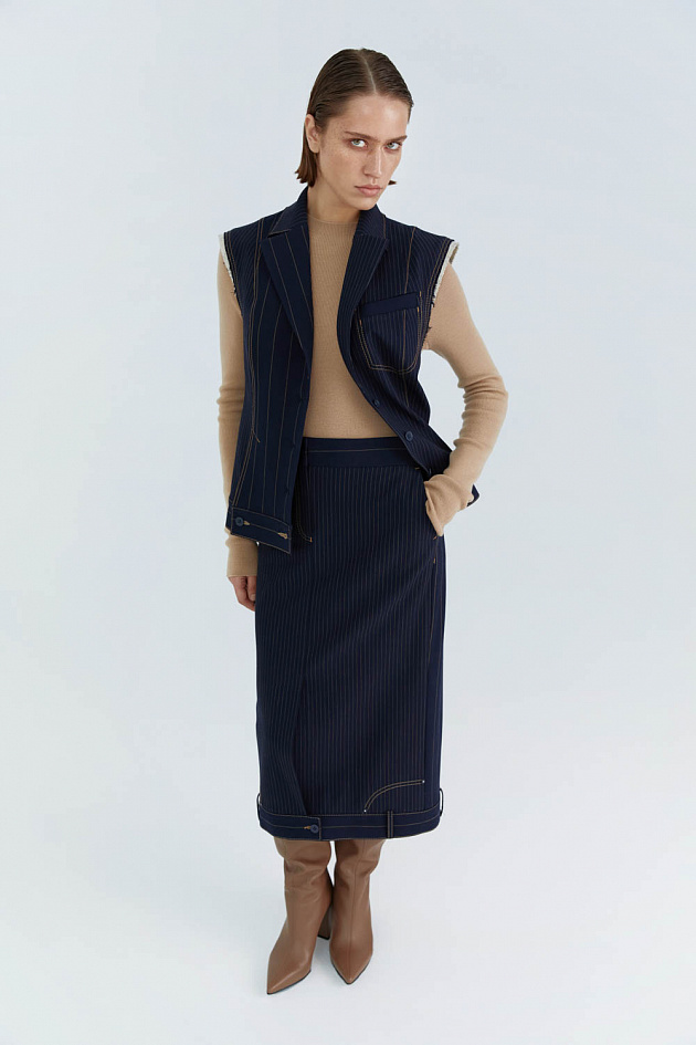 Look Book