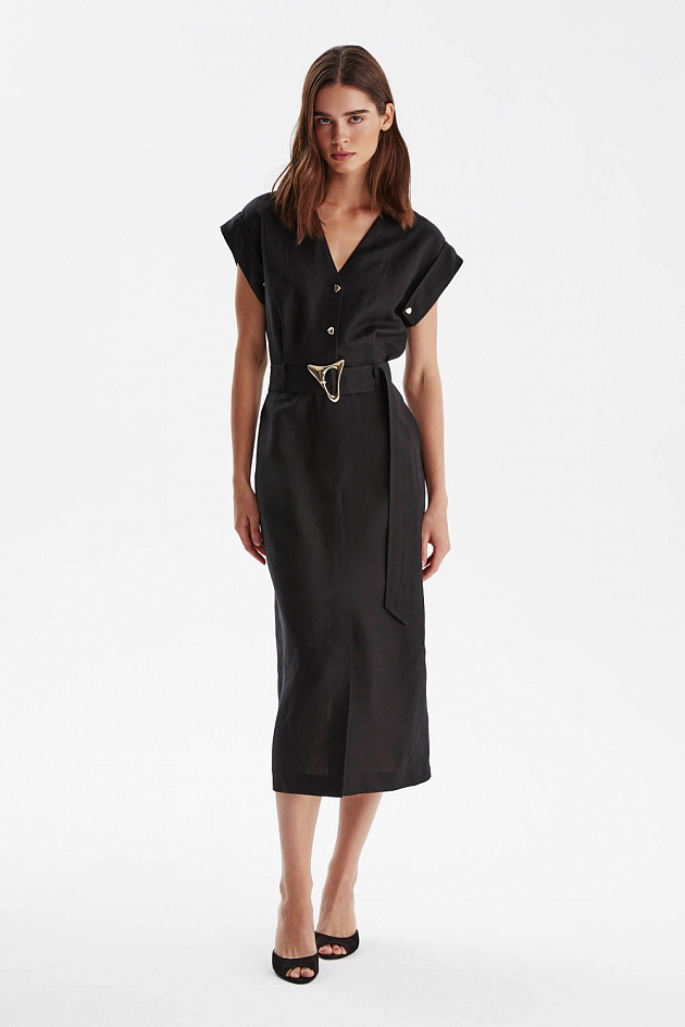 Look Book