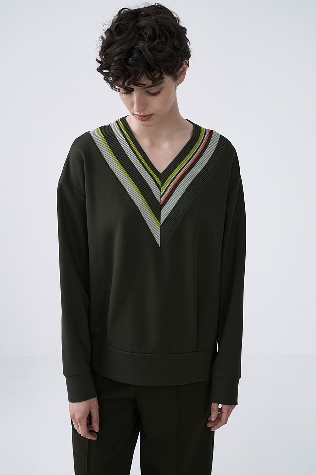Look Book