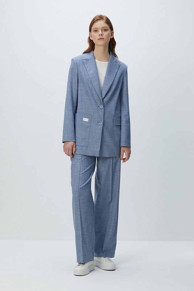Look Book