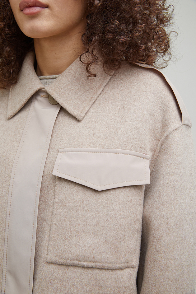 Look Book