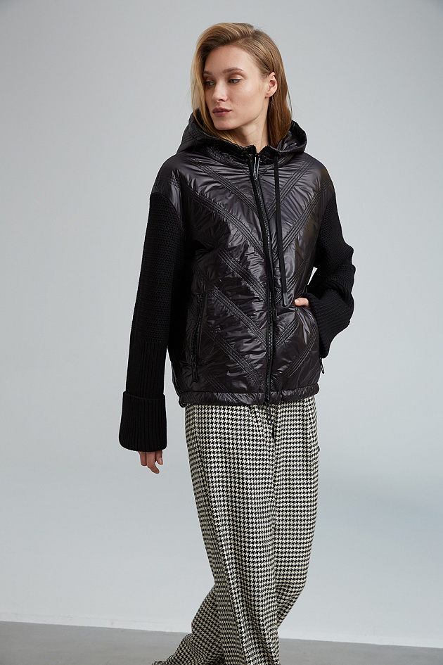 Look Book