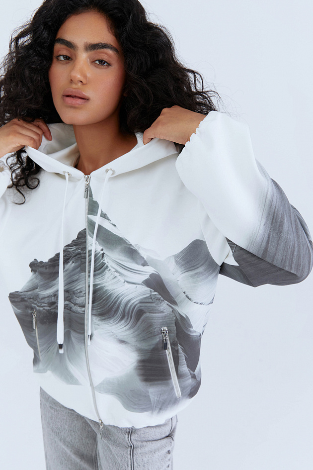 Look Book