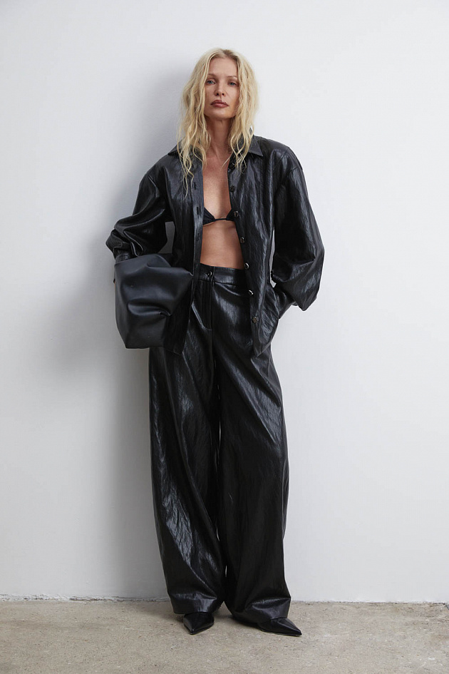 Look Book