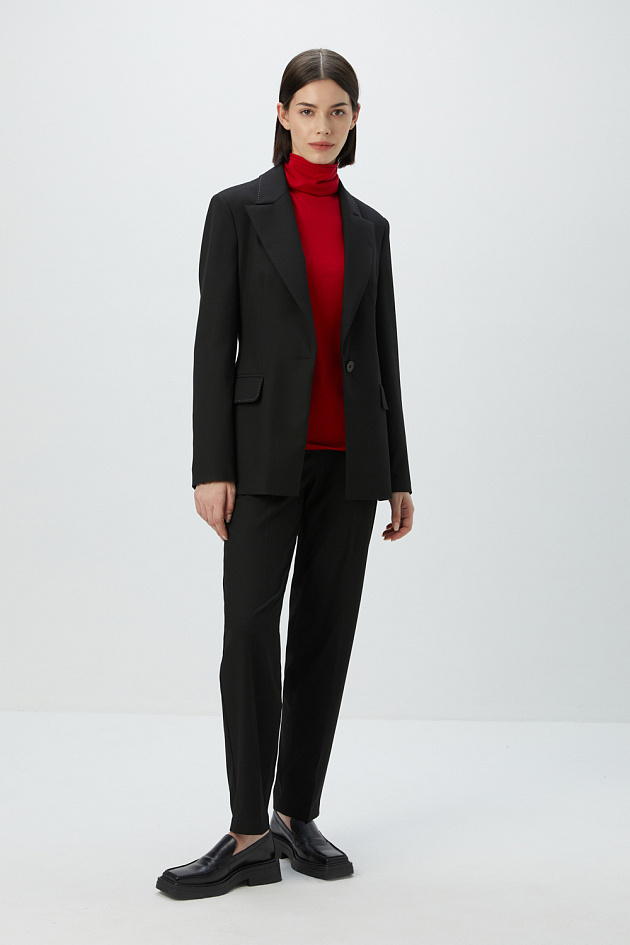 Look Book