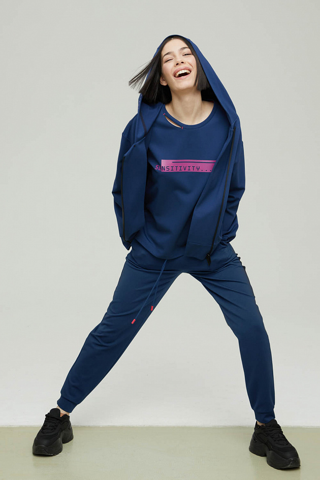 Look Book