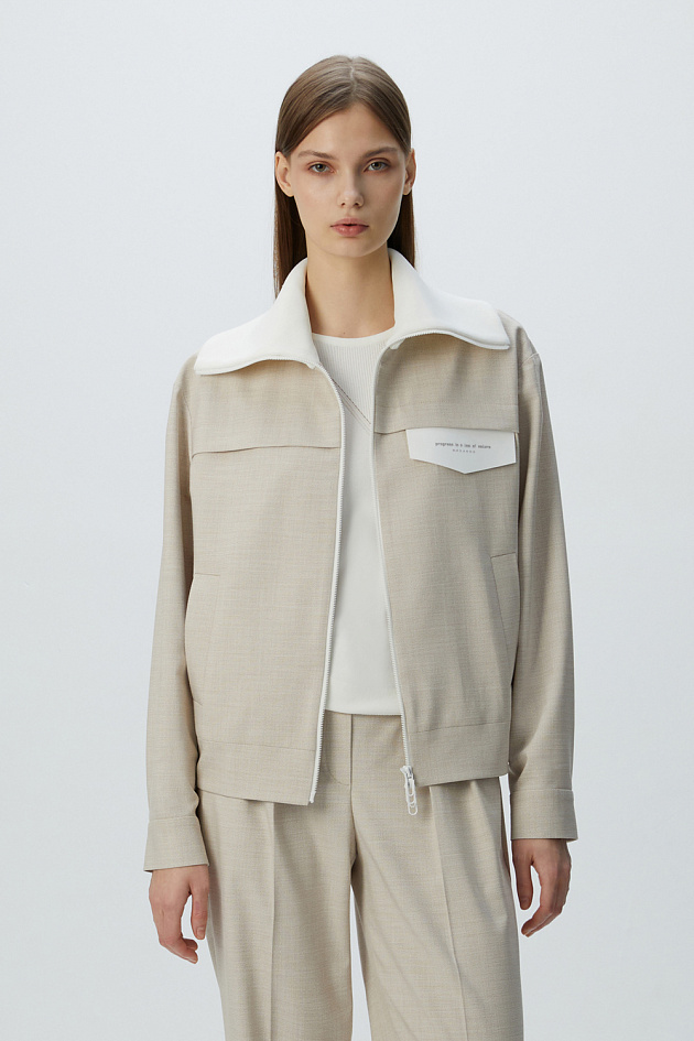 Look Book