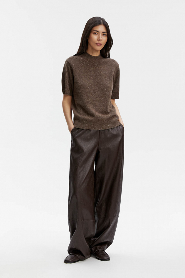 Look Book