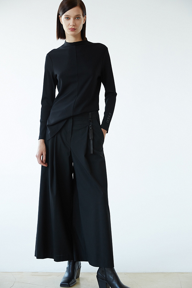 Look Book